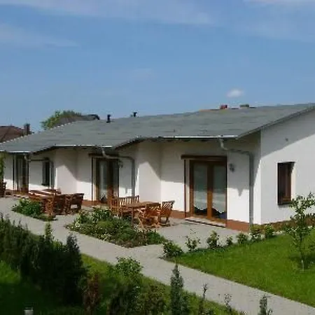 Kleine By Interhome *