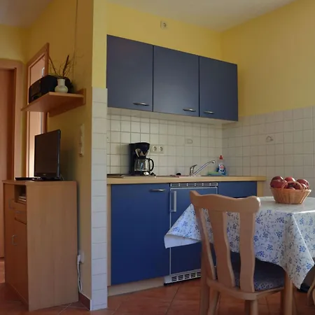 Kleine By Interhome *